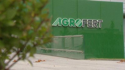 Maso bude státu dodávat firma, kterou vlastní Agrofert